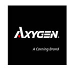 Axygen