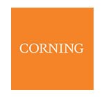 Corning