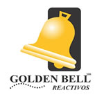 Golden Bell Reactivos