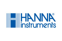 Hanna Instruments
