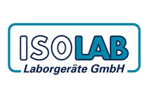Isolab