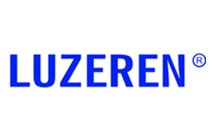 Luzeren