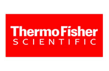 Thermo Fisher